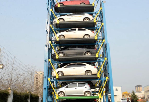 Weihua-parkolásra-system.jpg