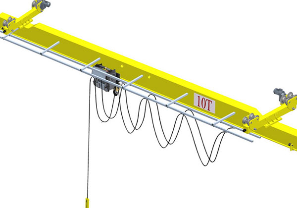 10-ton-European-single-girder-crane.jpg